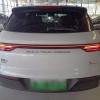 Song Pro New Energy 2024 Honor Edition DM-i 110KM Excellence Edition