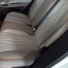 Song Pro New Energy 2024 Honor Edition DM-i 110KM Excellence Edition