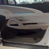 Song Pro New Energy 2024 Honor Edition DM-i 110KM Excellence Edition