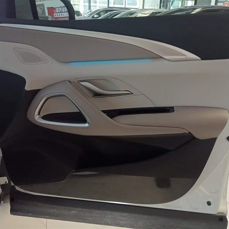 Song Pro New Energy 2024 Honor Edition DM-i 110KM Excellence Edition Song Pro New Energy 2024 Honor Edition DM-i 110KM Excellence Edition