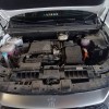 Song Pro New Energy 2024 Honor Edition DM-i 110KM Excellence Edition