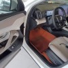 Song Pro New Energy 2024 Honor Edition DM-i 110KM Excellence Edition