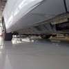 Song Pro New Energy 2024 Honor Edition DM-i 110KM Excellence Edition