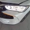 Song Pro New Energy 2024 Honor Edition DM-i 110KM Excellence Edition
