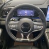 Sea Lion 05 EV 2025 Model 520KM Smart Navigation Edition Sea Lion 05 EV 2025 Model 520KM Smart Navigation Edition