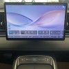 Sea Lion 05 EV 2025 Model 520KM Smart Navigation Edition Sea Lion 05 EV 2025 Model 520KM Smart Navigation Edition