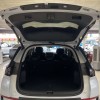 Sea Lion 05 EV 2025 Model 520KM Smart Navigation Edition Sea Lion 05 EV 2025 Model 520KM Smart Navigation Edition
