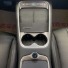 Sea Lion 05 EV 2025 Model 520KM Smart Navigation Edition Sea Lion 05 EV 2025 Model 520KM Smart Navigation Edition