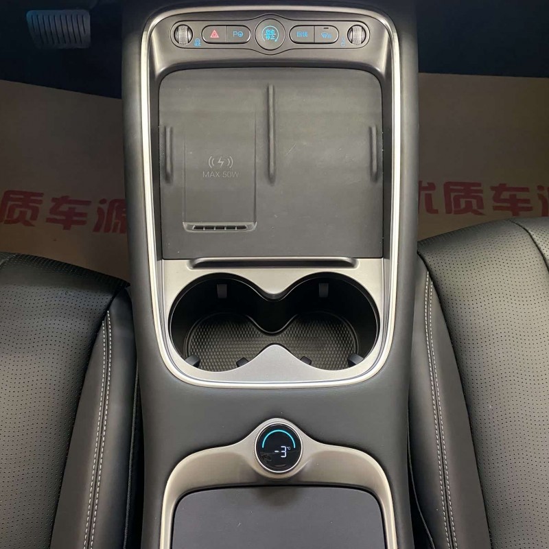 Sea Lion 05 EV 2025 Model 520KM Smart Navigation Edition Sea Lion 05 EV 2025 Model 520KM Smart Navigation Edition