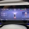 Sea Lion 05 EV 2025 Model 520KM Smart Navigation Edition Sea Lion 05 EV 2025 Model 520KM Smart Navigation Edition