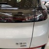 Sea Lion 05 EV 2025 Model 520KM Smart Navigation Edition Sea Lion 05 EV 2025 Model 520KM Smart Navigation Edition