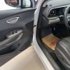 Sea Lion 05 EV 2025 Model 520KM Smart Navigation Edition Sea Lion 05 EV 2025 Model 520KM Smart Navigation Edition