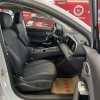 Sea Lion 05 EV 2025 Model 520KM Smart Navigation Edition Sea Lion 05 EV 2025 Model 520KM Smart Navigation Edition