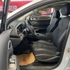 Sea Lion 05 EV 2025 Model 520KM Smart Navigation Edition Sea Lion 05 EV 2025 Model 520KM Smart Navigation Edition