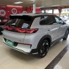 Sea Lion 05 EV 2025 Model 520KM Smart Navigation Edition Sea Lion 05 EV 2025 Model 520KM Smart Navigation Edition