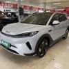 Sea Lion 05 EV 2025 Model 520KM Smart Navigation Edition Sea Lion 05 EV 2025 Model 520KM Smart Navigation Edition