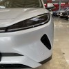 Sea Lion 05 EV 2025 Model 520KM Smart Navigation Edition Sea Lion 05 EV 2025 Model 520KM Smart Navigation Edition
