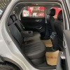 Sea Lion 05 EV 2025 Model 520KM Smart Navigation Edition Sea Lion 05 EV 2025 Model 520KM Smart Navigation Edition