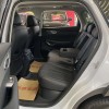Sea Lion 05 EV 2025 Model 520KM Smart Navigation Edition Sea Lion 05 EV 2025 Model 520KM Smart Navigation Edition