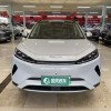 Sea Lion 05 EV 2025 Model 520KM Smart Navigation Edition Sea Lion 05 EV 2025 Model 520KM Smart Navigation Edition