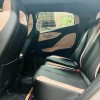 Seagull 2025 305km Freedom Edition