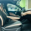 Seagull 2025 305km Freedom Edition