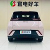Seagull 2025 305km Freedom Edition