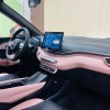 Seagull 2025 305km Freedom Edition