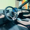 Seagull 2025 305km Freedom Edition