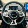 Seagull 2025 305km Freedom Edition
