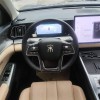 Song Pro New Energy 2025 Second Generation DM-i 115KM Excellence Edition Song Pro New Energy 2025 Second Generation DM-i 115KM Excellence Edition