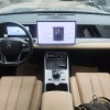 Song Pro New Energy 2025 Second Generation DM-i 115KM Excellence Edition Song Pro New Energy 2025 Second Generation DM-i 115KM Excellence Edition