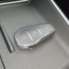 Song Pro New Energy 2025 Second Generation DM-i 115KM Excellence Edition Song Pro New Energy 2025 Second Generation DM-i 115KM Excellence Edition