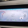 Song Pro New Energy 2025 Second Generation DM-i 115KM Excellence Edition Song Pro New Energy 2025 Second Generation DM-i 115KM Excellence Edition