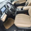 Song Pro New Energy 2025 Second Generation DM-i 115KM Excellence Edition Song Pro New Energy 2025 Second Generation DM-i 115KM Excellence Edition