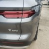 Song Pro New Energy 2025 Second Generation DM-i 115KM Excellence Edition Song Pro New Energy 2025 Second Generation DM-i 115KM Excellence Edition