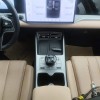 Song Pro New Energy 2025 Second Generation DM-i 115KM Excellence Edition Song Pro New Energy 2025 Second Generation DM-i 115KM Excellence Edition
