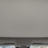 Song Pro New Energy 2025 Second Generation DM-i 115KM Excellence Edition Song Pro New Energy 2025 Second Generation DM-i 115KM Excellence Edition