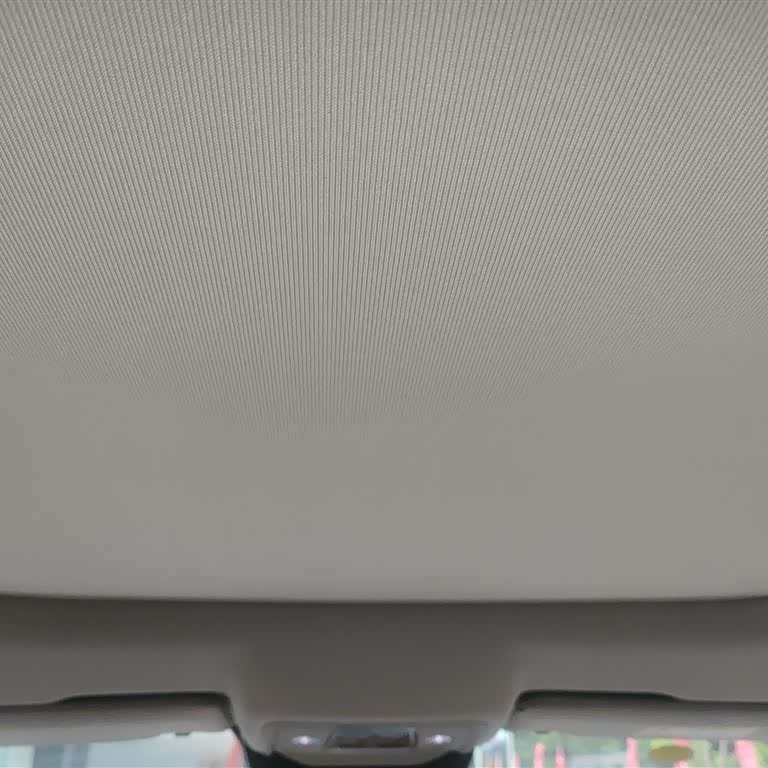Song Pro New Energy 2025 Second Generation DM-i 115KM Excellence Edition Song Pro New Energy 2025 Second Generation DM-i 115KM Excellence Edition