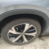 Song Pro New Energy 2025 Second Generation DM-i 115KM Excellence Edition Song Pro New Energy 2025 Second Generation DM-i 115KM Excellence Edition