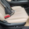Song Pro New Energy 2025 Second Generation DM-i 115KM Excellence Edition Song Pro New Energy 2025 Second Generation DM-i 115KM Excellence Edition