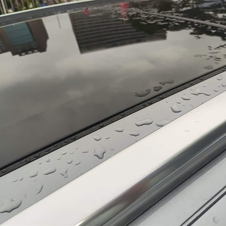 Song Pro New Energy 2025 Second Generation DM-i 115KM Excellence Edition Song Pro New Energy 2025 Second Generation DM-i 115KM Excellence Edition