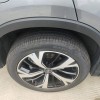 Song Pro New Energy 2025 Second Generation DM-i 115KM Excellence Edition Song Pro New Energy 2025 Second Generation DM-i 115KM Excellence Edition