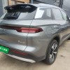 Song Pro New Energy 2025 Second Generation DM-i 115KM Excellence Edition Song Pro New Energy 2025 Second Generation DM-i 115KM Excellence Edition