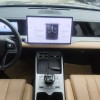 Song Pro New Energy 2025 Second Generation DM-i 115KM Excellence Edition Song Pro New Energy 2025 Second Generation DM-i 115KM Excellence Edition