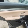 Song Pro New Energy 2025 Second Generation DM-i 115KM Excellence Edition Song Pro New Energy 2025 Second Generation DM-i 115KM Excellence Edition
