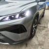 Song Pro New Energy 2025 Second Generation DM-i 115KM Excellence Edition Song Pro New Energy 2025 Second Generation DM-i 115KM Excellence Edition