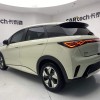 Dolphin 2024 Glory Edition 420km Freedom Edition