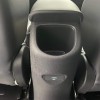 Dolphin 2024 Glory Edition 420km Freedom Edition