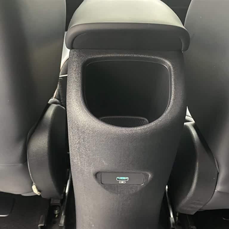 Dolphin 2024 Glory Edition 420km Freedom Edition Dolphin 2024 Glory Edition 420km Freedom Edition